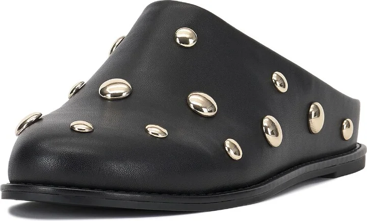 Cassius Clog - Image 9