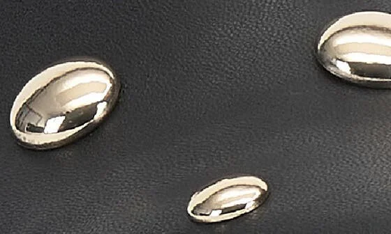 Cassius Clog - Image 10
