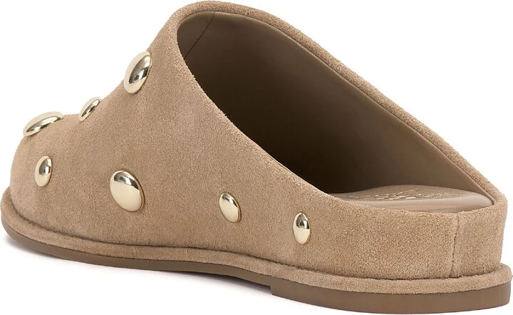 Cassius Clog - Image 11