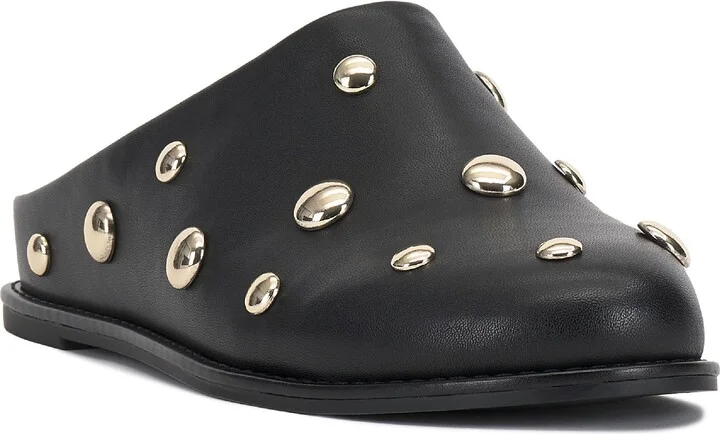 Cassius Clog