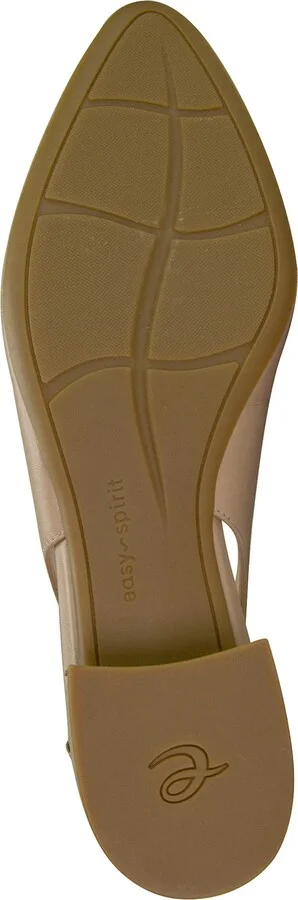 Cassius Slingback Flat - Image 6