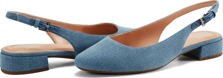 Cassius Slingback Pump - Image 6