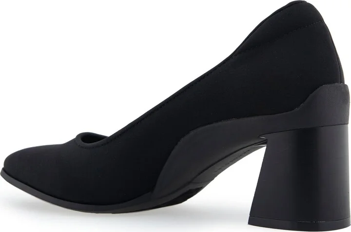 Casta Pump - Image 2