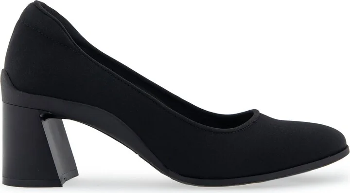 Casta Pump - Image 4