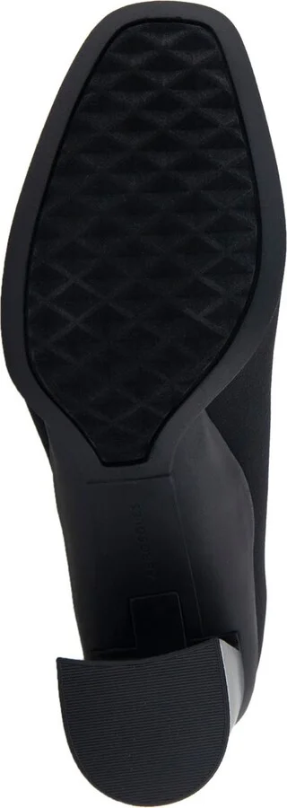 Casta Pump - Image 6