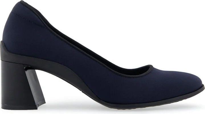 Casta Pump - Image 10