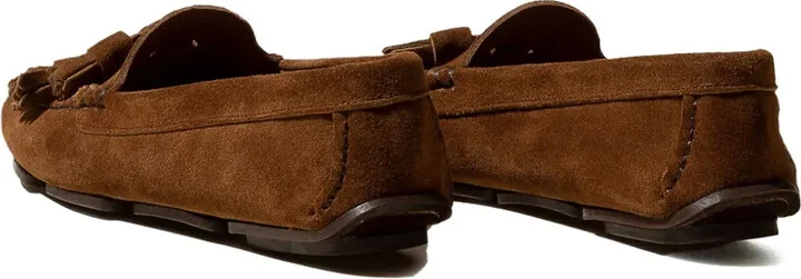 Castalla loafers - Image 2
