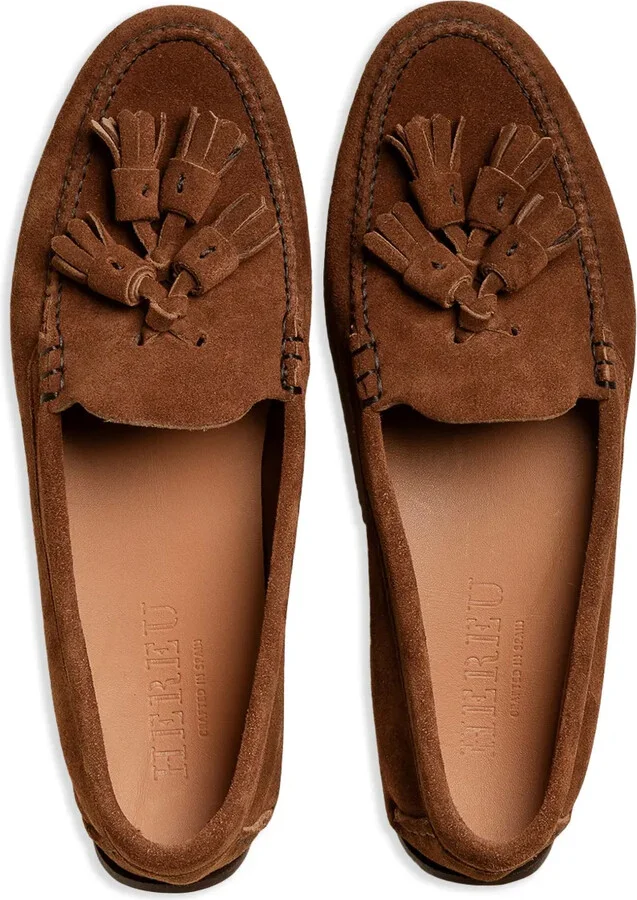 Castalla loafers - Image 3