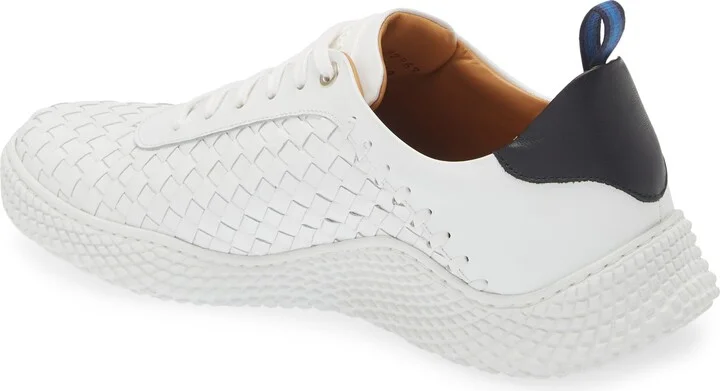 Castalla Sneaker - Image 2