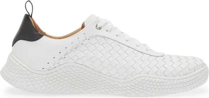 Castalla Sneaker - Image 3