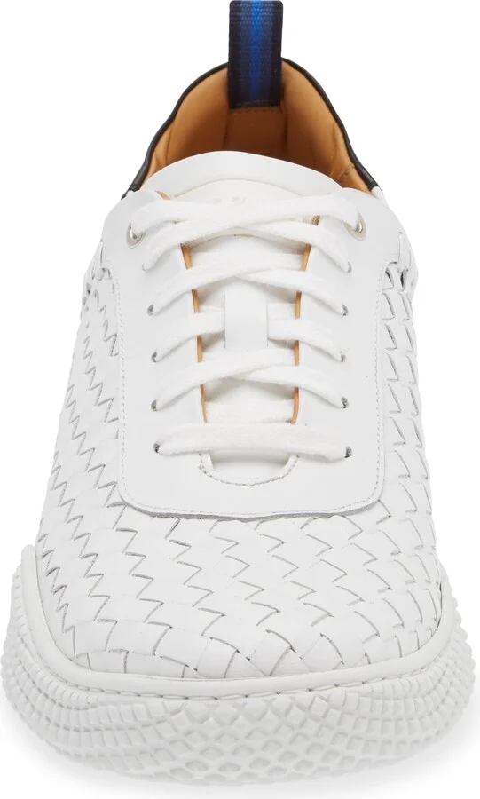 Castalla Sneaker - Image 4