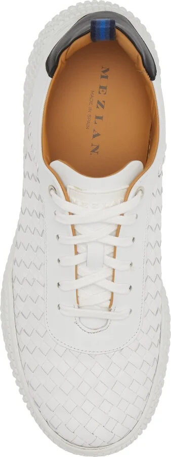 Castalla Sneaker - Image 5
