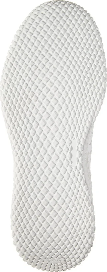 Castalla Sneaker - Image 6