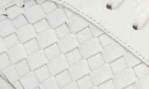 Castalla Sneaker - Image 7