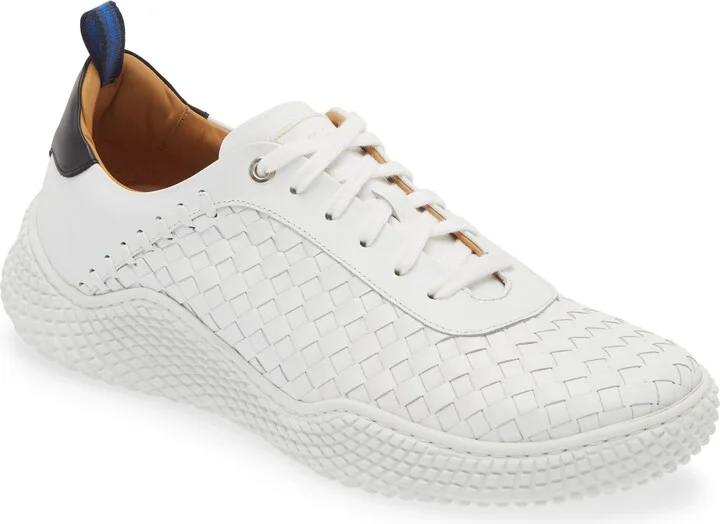 Castalla Sneaker