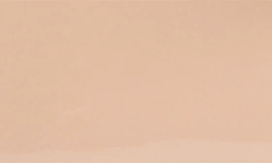 Castana Round Toe Block Heel Pump - Image 7