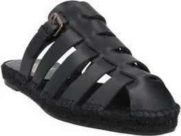 Castañer Ancient Greek Sandals X Castañer Man Espadrilles - Image 2