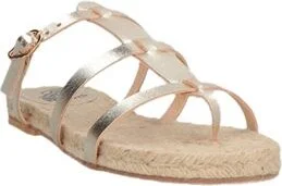 Castañer Ancient Greek Sandals X Castañer Woman Espadrilles - Image 2