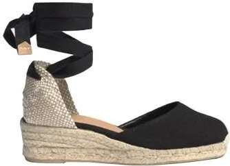 Castañer Carina/3/001 Shoes
