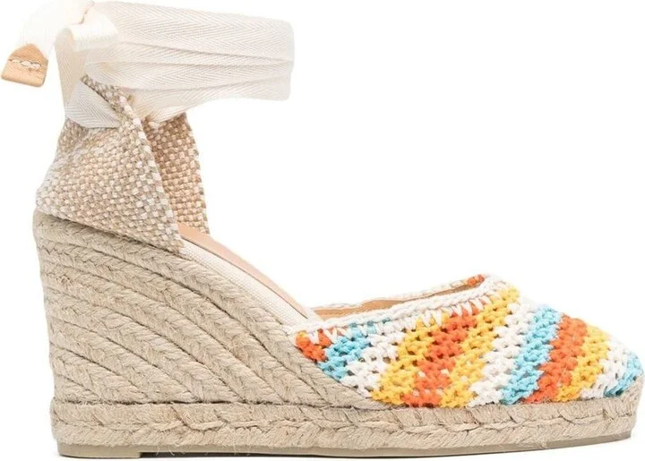 MULTICOLOUR