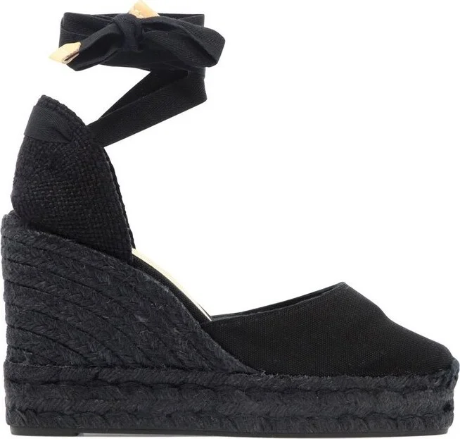 Castañer Carina C Espadrilles