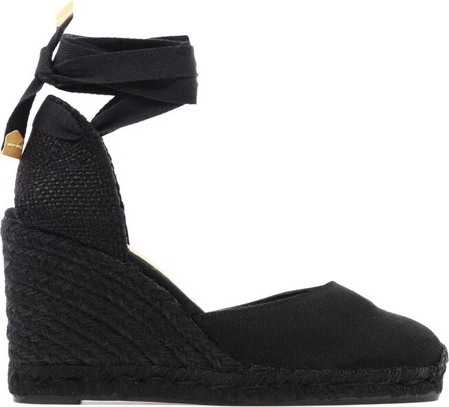 Castañer Carina Espadrilles