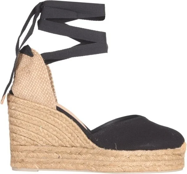 Castañer Chiara Pumps
