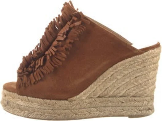 Brown, Neutrals