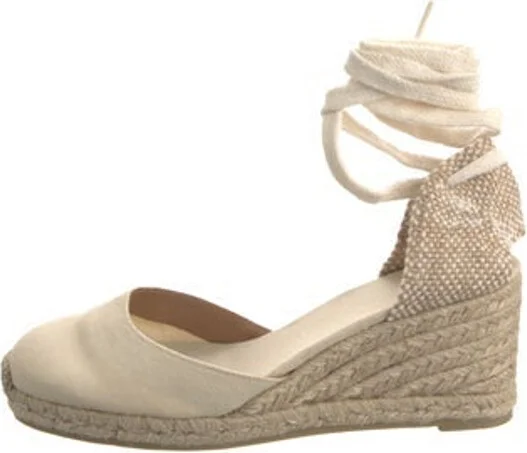 Neutrals