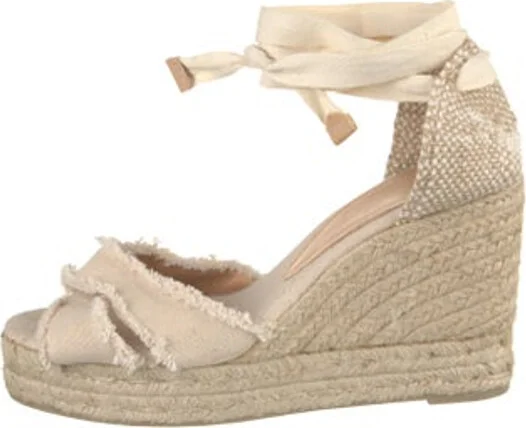 Neutrals