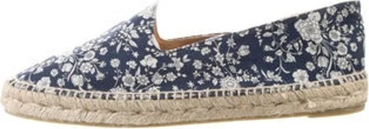 Blue, Pattern Prints