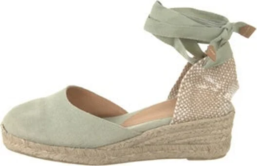 Neutrals