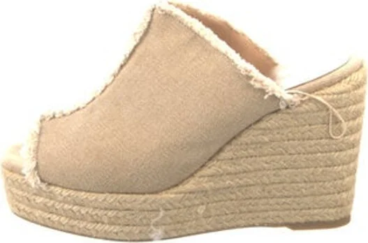 Neutrals