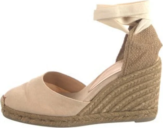 Brown, Pink