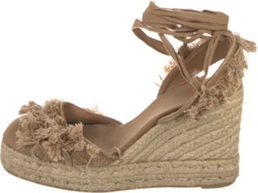 Neutrals