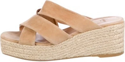 Neutrals