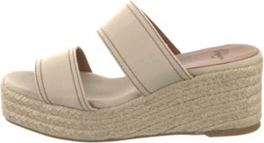 Neutrals