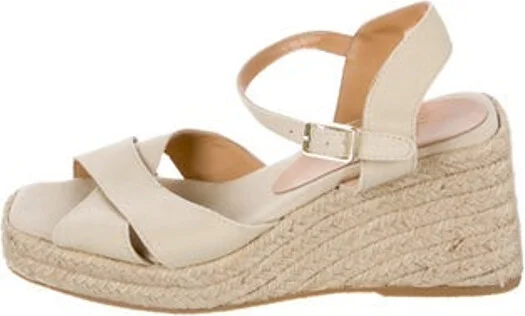 Neutrals