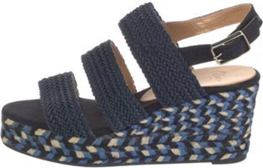 Blue, Pattern Prints