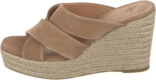 Neutrals