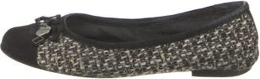Black, Pattern Prints