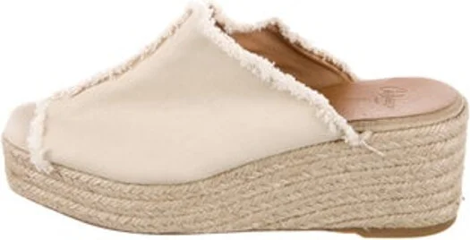 Neutrals