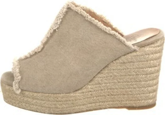 Neutrals