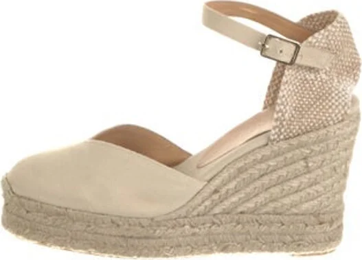 Neutrals