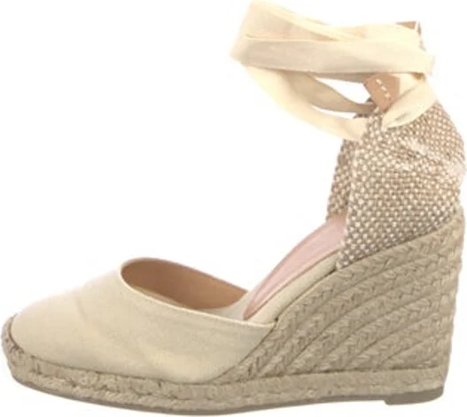 Neutrals