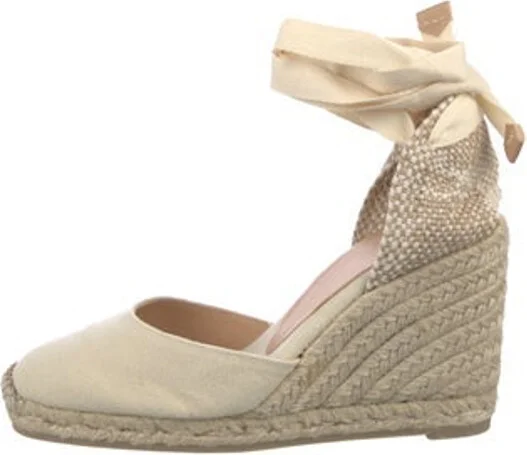 Neutrals