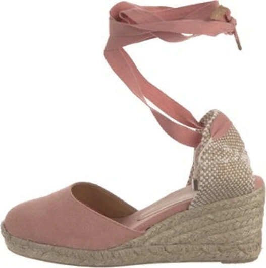Neutrals, Pattern Prints, Pink
