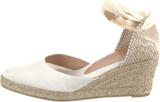 Neutrals