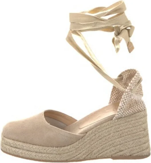 Neutrals