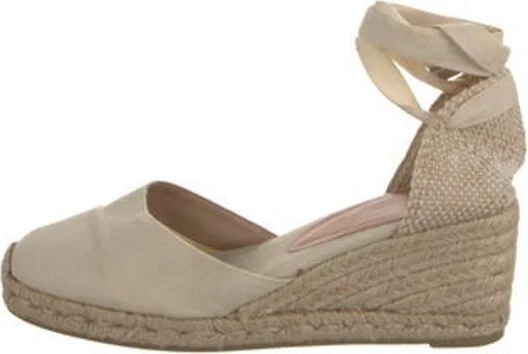 Neutrals